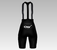 2026 WOMENS CK Valhall Bib Shorts