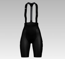 2026 WOMENS CK Valhall Bib Shorts