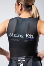 2026 WOMENS CK Valhall Base Layer