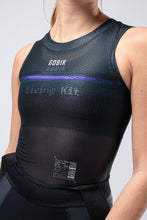 2026 WOMENS CK Valhall Base Layer