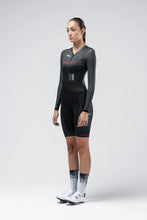 2026 WOMENS CK Valhall Time Trial Aerosuit