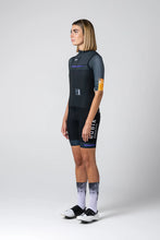 2026 WOMENS CK Valhall Vest for training