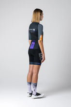 2026 WOMENS CK Valhall Vest for training