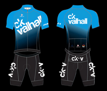 2024 M´s Valhall Jersey