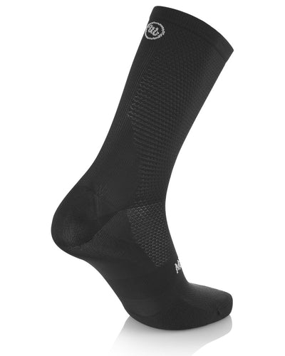 MBwear Pro Sock Black