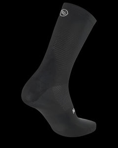 MBwear Pro Sock Black